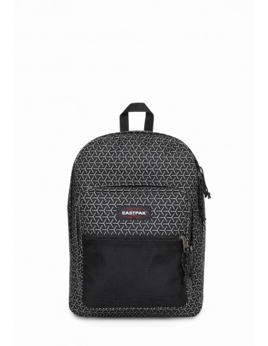 Eastpak Sac a dos scolaire Authentic Ek0608d8 8d8 meta black l'achat 