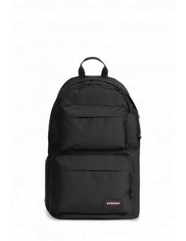 Eastpak Sac a dos scolaire Authentic Ek0a5b7y008 008 black en stock