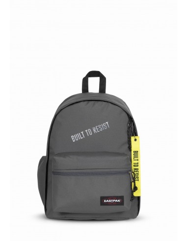 Eastpak Sac a dos scolaire Authentic Ek0a5bbj7d6 7d6 bold btr grey Amélioration de cerveau avec