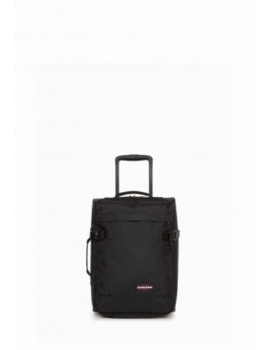 Eastpak Valise souple Tranverz xxs Ek0a5be8008 008 black basket pas cher