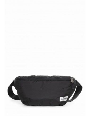 Eastpak Sac banane Authentic Ek0a5bfv3e1 3e1 puff black de l' environnement