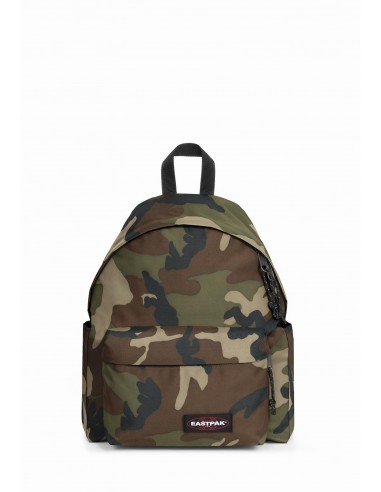 Eastpak Sac a dos scolaire Authentic Ek0a5bg4181 181 camo Paris Déstockage Promo