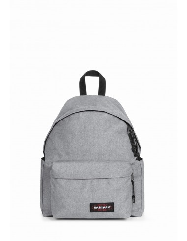 Eastpak Sac a dos scolaire Day pak'r Ek0a5bg4363 363 sunday grey Venez acheter