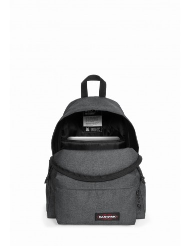 Eastpak Sac a dos scolaire Authentic Ek0a5bg477h 77h black denim en stock