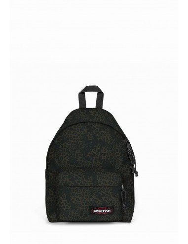 Eastpak Sac a dos scolaire Authentic Ek0a5bg54e4 4e4 funky leopard Economisez 