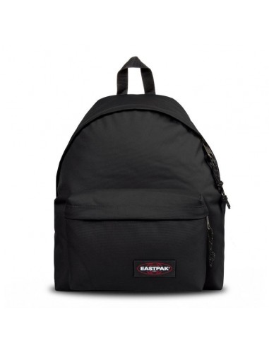 Eastpak Sac a dos scolaire Authentic Ek620008 008 black livraison gratuite