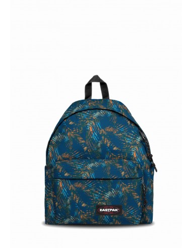 Eastpak Sac a dos scolaire Authentic Ek6208d5 8d5 filter navy Le MVP de beaucoup