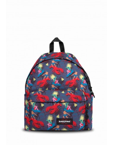 Eastpak Sac a dos scolaire Authentic Ek620o46 O46 funksea navy soldes