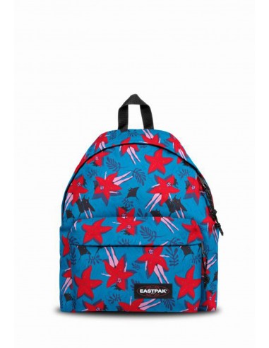 Eastpak Sac a dos scolaire Authentic Ek620o47 O47 funksea aqua Amélioration de cerveau avec