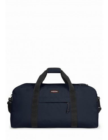 Eastpak Sac 48h Authentic Ek80dl83 L83 ultra marine Vous souhaitez 