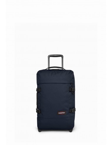 Eastpak Sac a dos de voyage Strapverz s Ek96ll83 L83 ultra marine Découvrez la collection