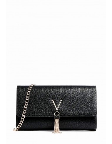 Valentino Pochette Divina Vbs1r401g acheter en ligne