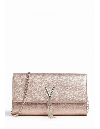 Valentino Pochette Divina Vbs1r401g pas cher