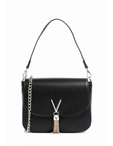 Valentino Sac bandouliere Divina Vbs1r404g 2 - 3 jours ouvrés.