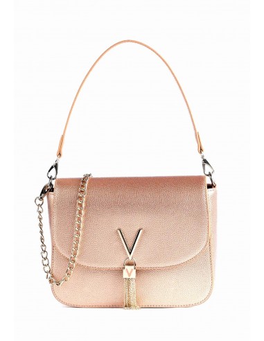 Valentino Sac bandouliere Divina Vbs1r404g en stock