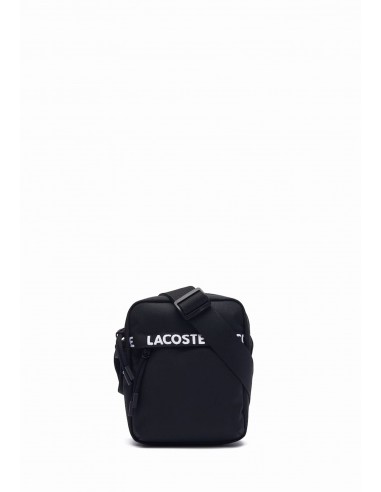 Lacoste Sac bandouliere Neocroc Nh4608nz N37 tape outlet