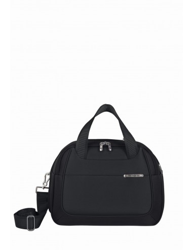 Samsonite Trousse de toilette D'lite 137234 1041 black Les magasins à Paris et en Île-de-France