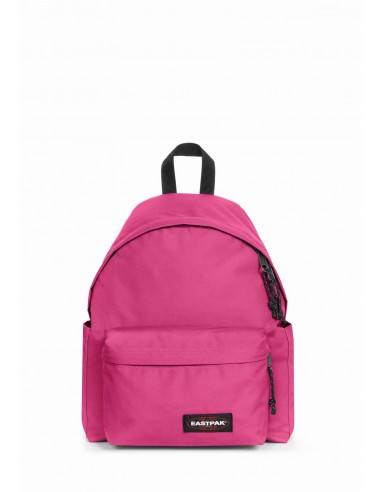 Eastpak Sac a dos scolaire Day pak'r Ek0a5bg4k25 K25 pink escape 2024