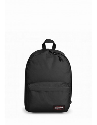 Eastpak Sac a dos Authentic Ek070ed64 D64 black Venez découvrir notre 