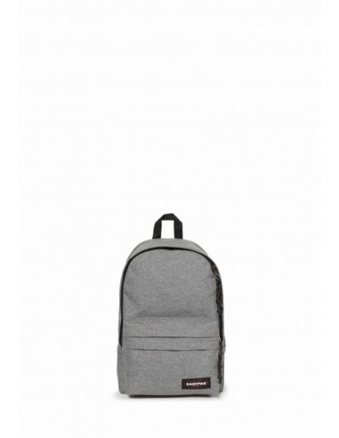 Eastpak Sac a dos Authentic Ek10e363 363 sunday grey pas cheres