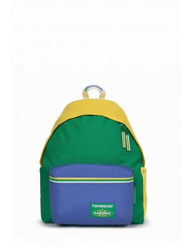 Eastpak Sac a dos Authentic Ek620e07 E07 havaianas mixed 2023