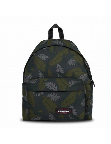 Eastpak Sac a dos scolaire Authentic Ek620k80 K80 brize forest votre restaurant rapide dans 