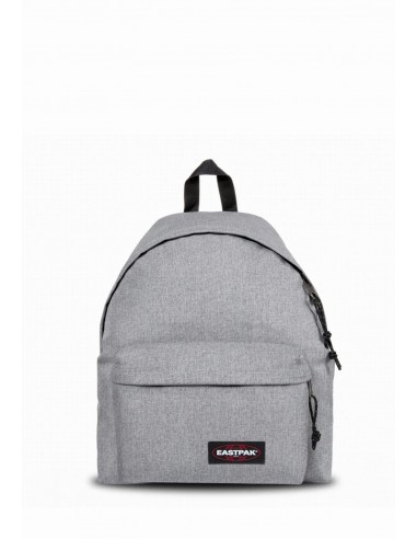 Eastpak Sac a dos scolaire Authentic Ek620363 363 sunday grey Profitez des Offres !