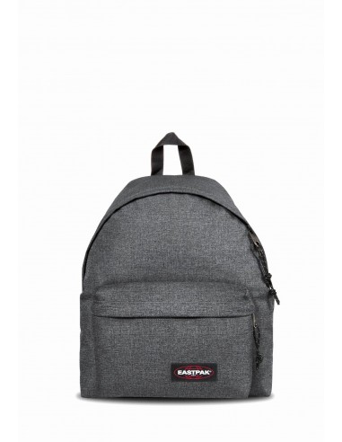 Eastpak Sac a dos scolaire Authentic Ek62077h 77h black denim suggérées chez