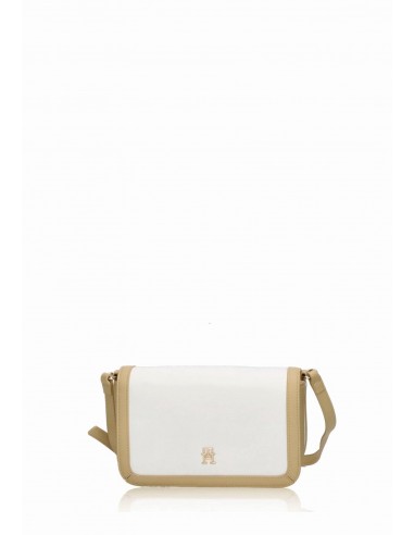 Tommy hilfiger Sac bandouliere Essential Aw0aw164170gb 0gb neutral mix vous aussi creer 