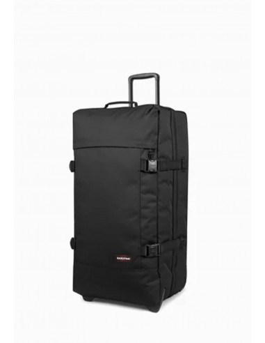 Eastpak Sac voyage roulettes Authentic Ek63l008 008 black ou a consommer sur place