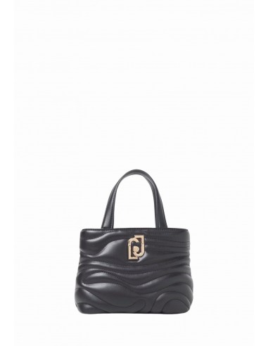 Liu jo Sac a main Achala Aa4260e0036 22222 black JUSQU'A -70%! 