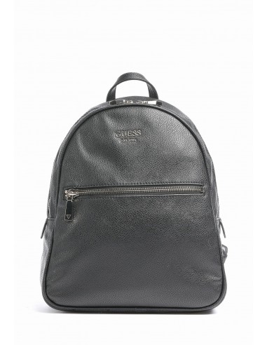 Guess Sac a dos Vikky Hwvg6995320 Black Comment ça marche