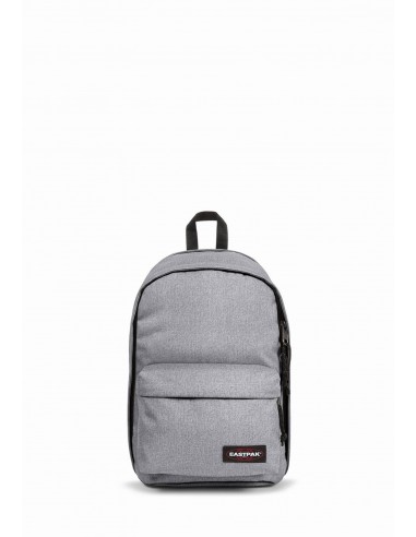 Eastpak Sac a dos scolaire Authentic Ek936363 363 sunday grey prix