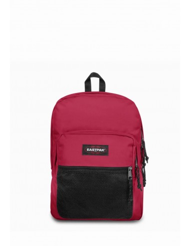 Eastpak Sac a dos Authentic Ek060l11 L11 rooted red de l' environnement