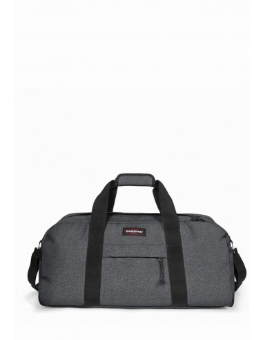 Eastpak Sac de voyage Station + Ek79d77h 77h black denim À commander