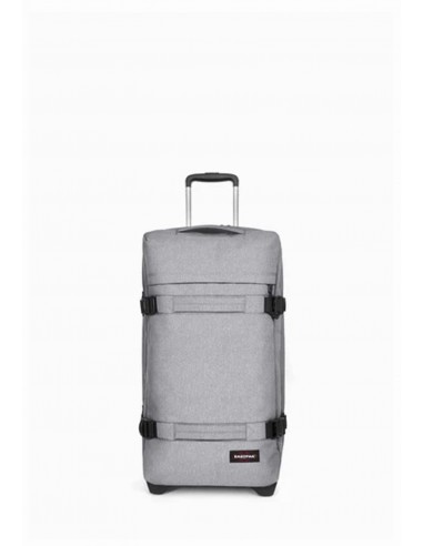 Eastpak Sac voyage roulettes Core colors Ek0a5ba8363 363 sunday grey à prix réduit toute l'année