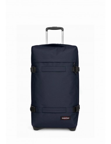 Eastpak Valise souple Transit'r l Ek0a5ba9l83 L83 ultra marine Amélioration de cerveau avec