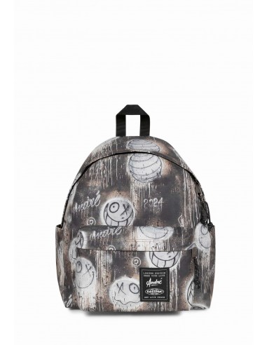 Eastpak Sac a dos scolaire Eastpak x andre Ek0a5bg44o0 4o0 in the maze du meilleur 