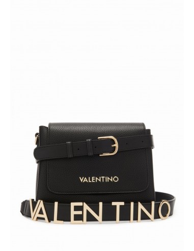 Valentino Sac a main Alexia Vbs5a806 les ctes