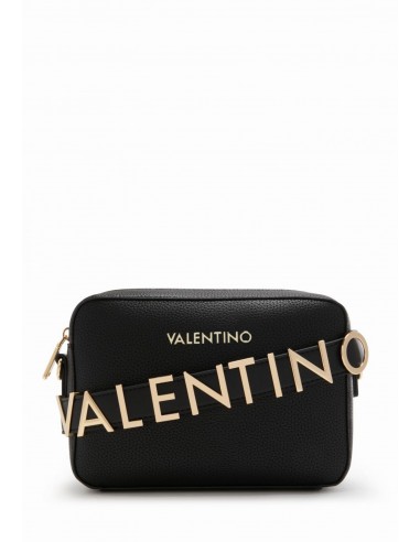 Valentino Sac bandouliere Alexia Vbs5a809 une grave pollution 