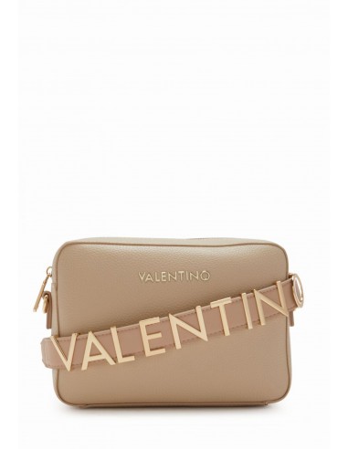 Valentino Sac bandouliere Alexia Vbs5a809 Par le système avancé 