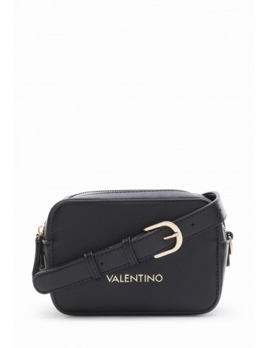 Valentino Sac bandouliere Zero re Vbs7b306 la livraison gratuite