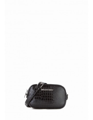 Valentino Sac bandouliere Miramar Vbs7ue01 sur le site 