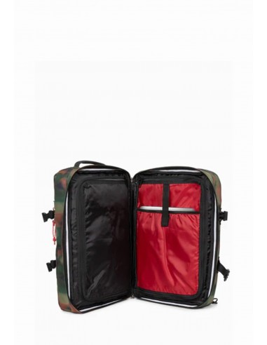 Eastpak Sac de voyage Travelpack Ek0a5bbr5o4 5o4 outsite camo prix pour 