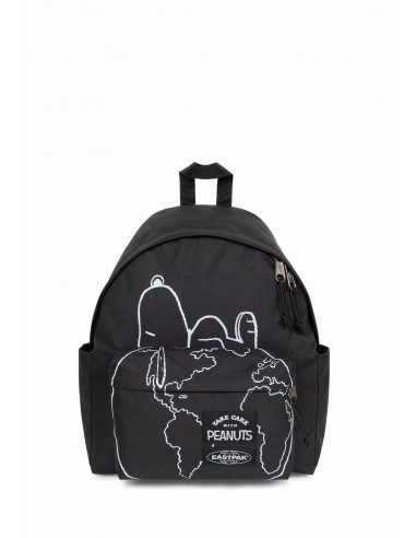 Eastpak Sac a dos scolaire Day pak'r Ek0a5bg47o1 7o1 peanuts placed 50-70% off 