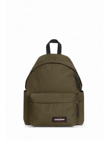 Eastpak Sac a dos scolaire Day pak'r Ek0a5bg4j32 J32 army olive Livraison rapide