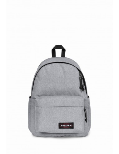 Eastpak Sac a dos scolaire Day office Ek0a5bik363 363 sunday grey offre 