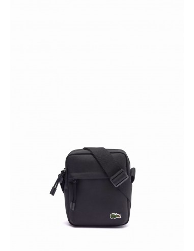 Lacoste Sac bandouliere Neocroc Nu4788ne 000 black 2023