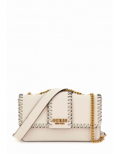 Guess Sac bandouliere Libera Hwba9002210 Stone suggérées chez