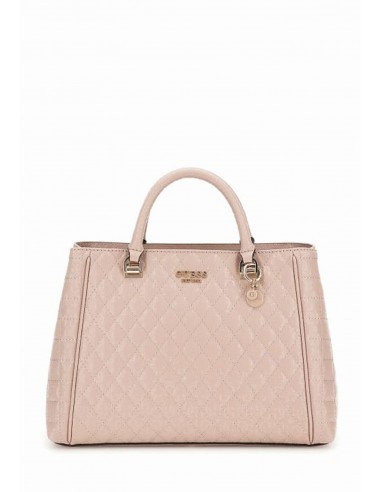 Guess Sac a main Adi Hwgg9322060 Taupe l'achat 